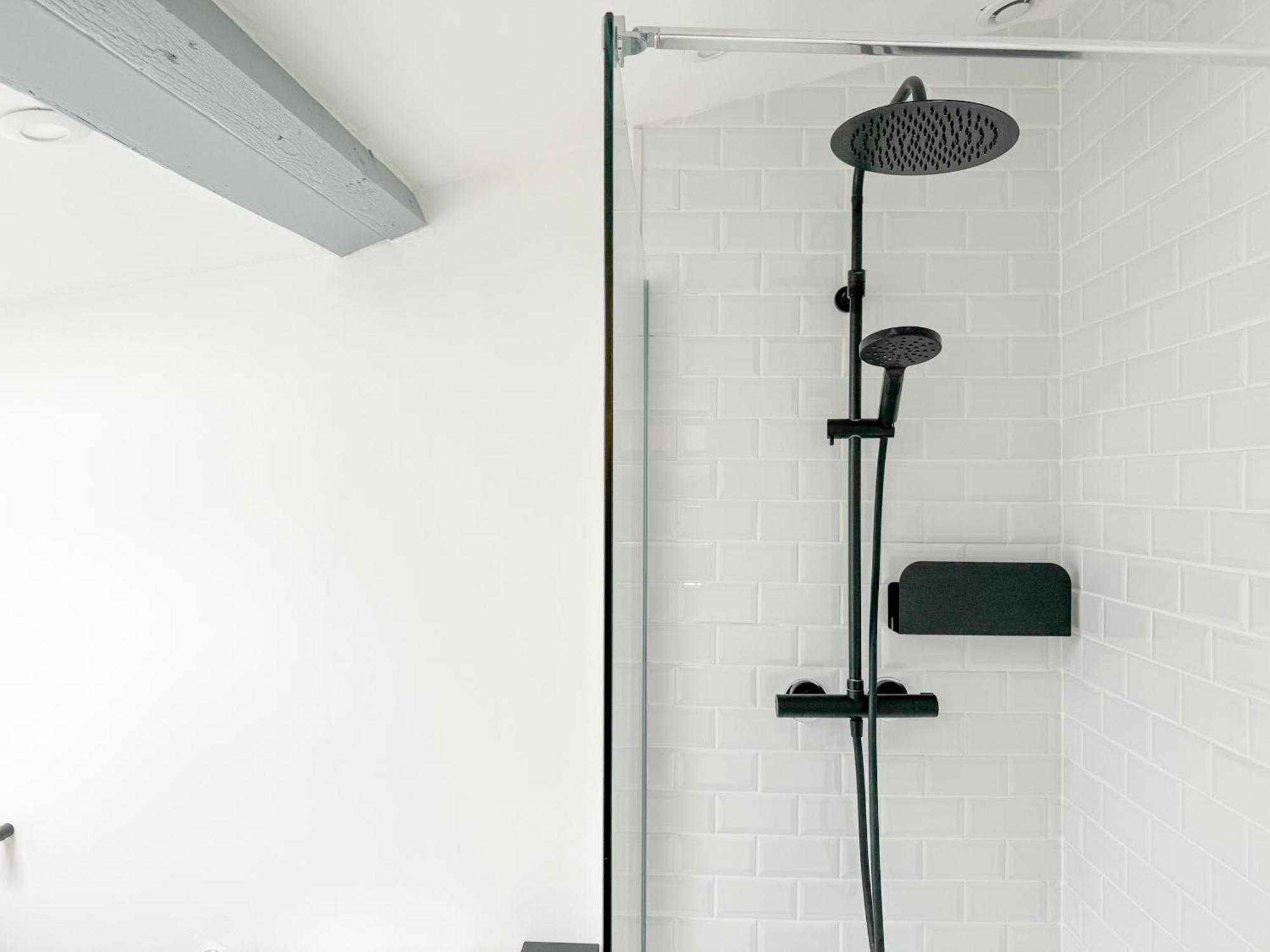 Cozy Niort Apartment ภายนอก รูปภาพ