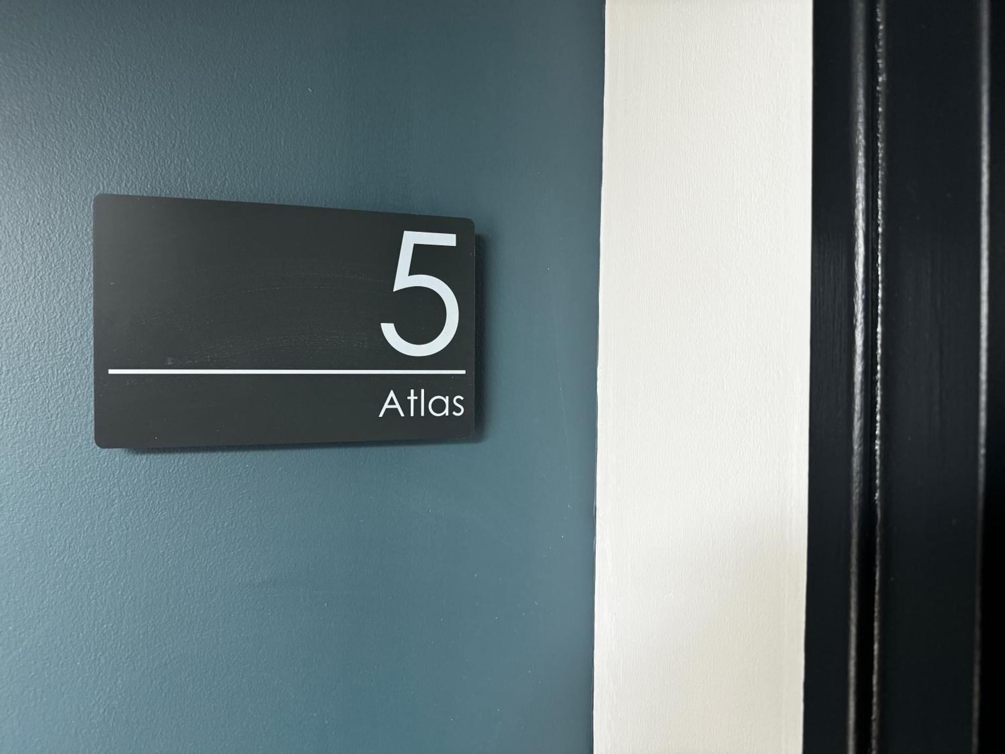 Cozy Niort Apartment ภายนอก รูปภาพ