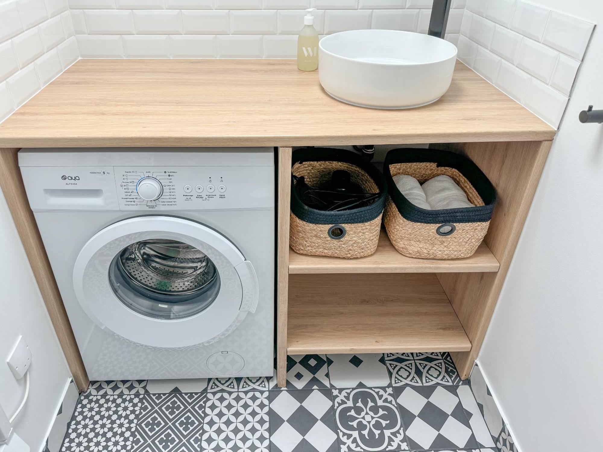 Cozy Niort Apartment ภายนอก รูปภาพ