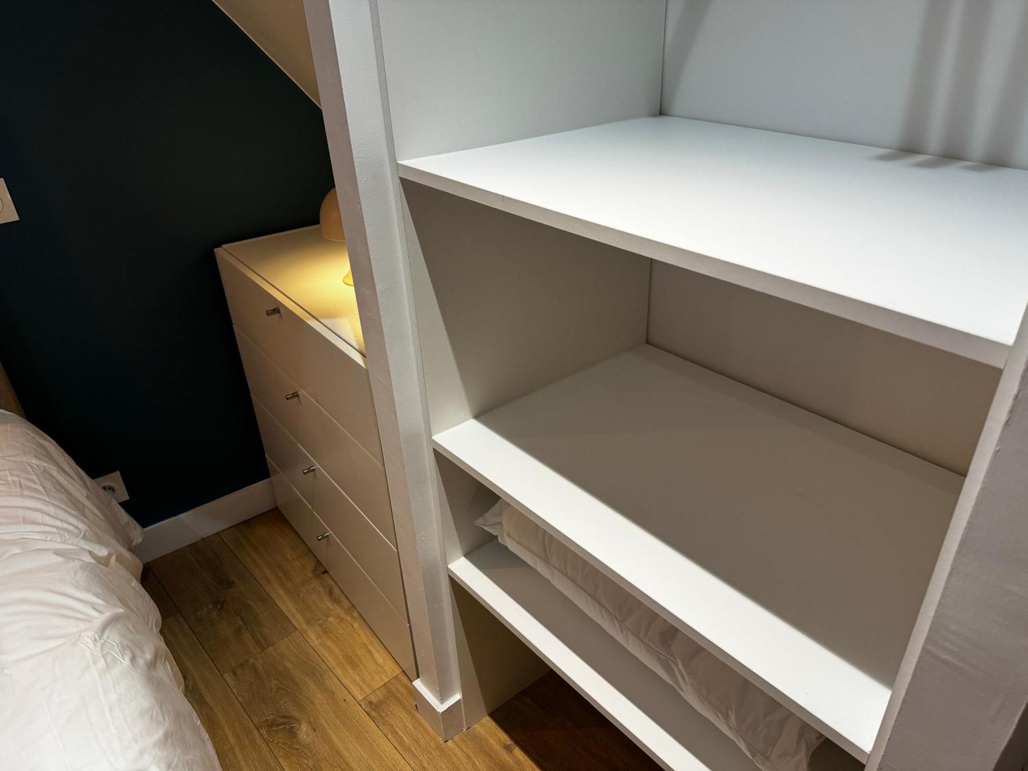 Cozy Niort Apartment ภายนอก รูปภาพ