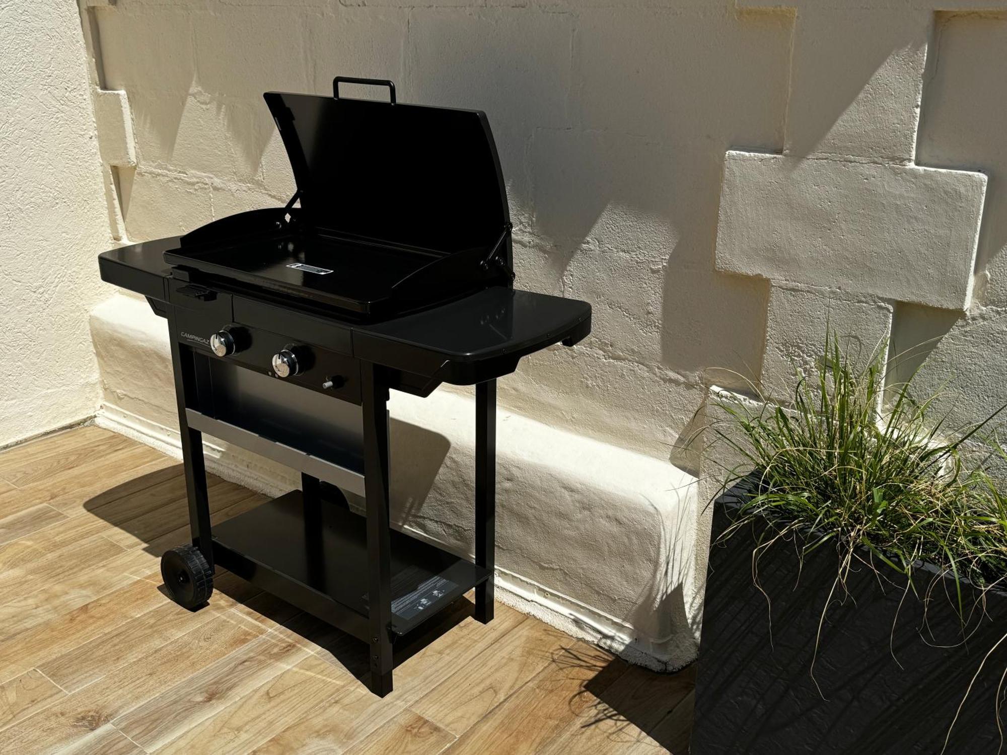 Cozy Niort Apartment ภายนอก รูปภาพ